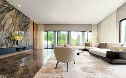 Whitley Road (D11), Terrace #457660651